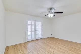 Photo #5: 6133220 Listing 