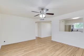 Photo #6: 6133220 Listing 