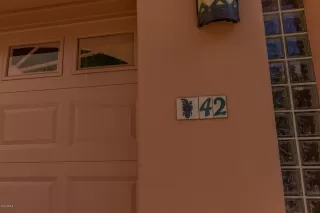 Photo #1: 6133223 Listing