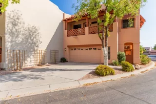 Photo #2: 6133223 Listing