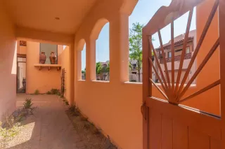 Photo #3: 6133223 Listing