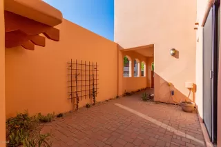 Photo #5: 6133223 Listing