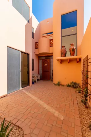 Photo #6: 6133223 Listing