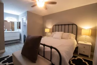 Photo #1: 6133261 Listing