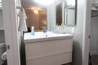 Photo #2: 6133261 Listing