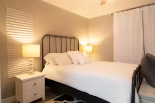 Photo #4: 6133261 Listing