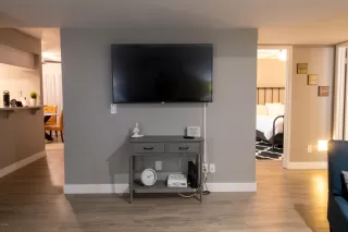 Photo #5: 6133261 Listing