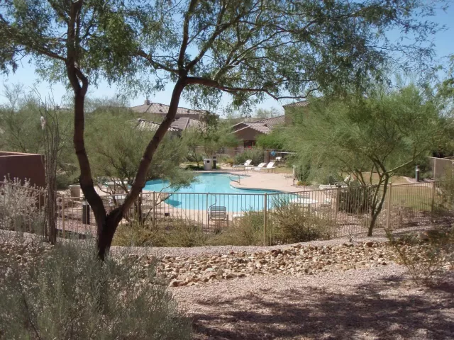 MLS: 6133266 Condo For Sale