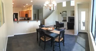 Photo #1: 6133266 Listing