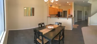 Photo #2: 6133266 Listing