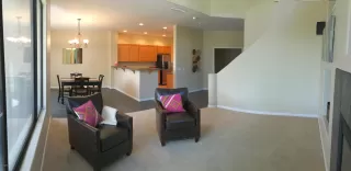 Photo #3: 6133266 Listing