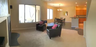 Photo #4: 6133266 Listing