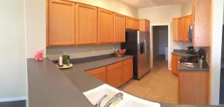 Photo #6: 6133266 Listing