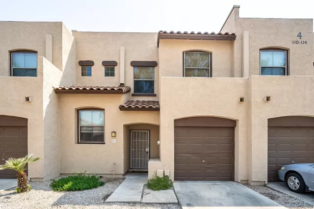 MLS: 6133269 Condo For Sale