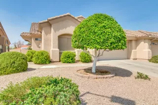 Photo #1: 6133344 Listing 