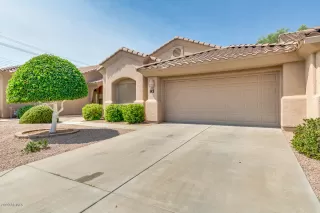 Photo #2: 6133344 Listing 