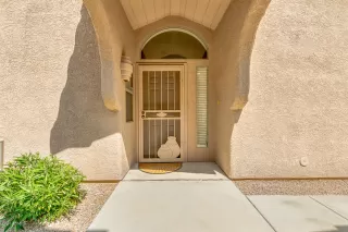 Photo #3: 6133344 Listing 