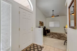 Photo #4: 6133344 Listing 