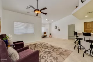 Photo #5: 6133344 Listing 