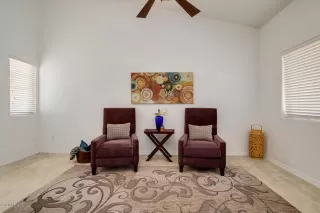 Photo #6: 6133344 Listing 