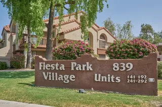 Photo #1: 6133383 Listing 