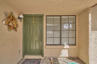 Photo #2: 6133383 Listing 