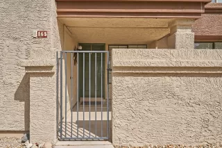 Photo #3: 6133383 Listing 