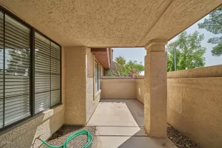 Photo #4: 6133383 Listing 