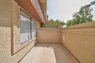 Photo #5: 6133383 Listing 