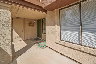 Photo #6: 6133383 Listing 