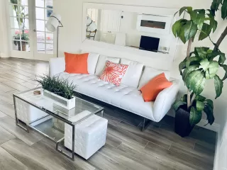 Photo #1: 6133413 Listing