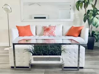 Photo #3: 6133413 Listing