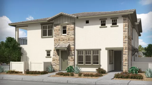 MLS: 6133670 Condo For Sale