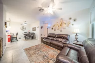 Photo #4: 6133688 Listing 