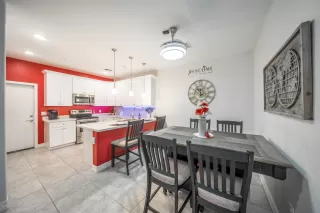 Photo #6: 6133688 Listing 