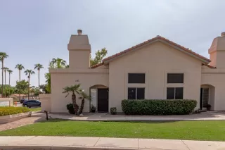 Photo #3: 6133694 Listing