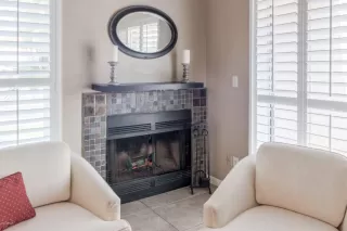 Photo #6: 6133694 Listing