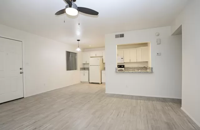 MLS: 6133720 Condo For Sale