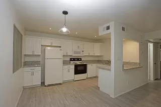 Photo #1: 6133720 Listing