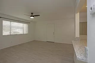 Photo #3: 6133720 Listing