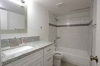 Photo #4: 6133720 Listing