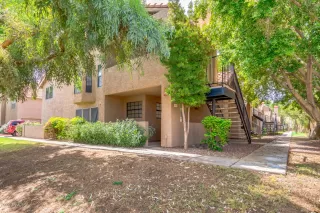 Photo #1: 6133772 Listing