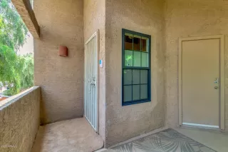 Photo #3: 6133772 Listing