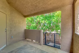 Photo #4: 6133772 Listing