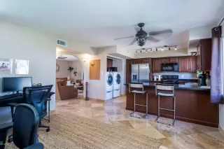 Photo #1: 6133804 Listing 