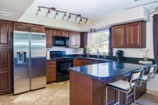 Photo #3: 6133804 Listing 