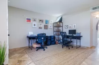 Photo #4: 6133804 Listing 