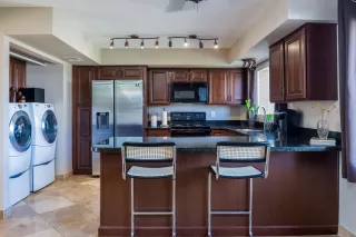 Photo #5: 6133804 Listing 