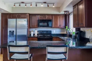 Photo #6: 6133804 Listing 