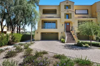 Photo #6: 6133810 Listing 